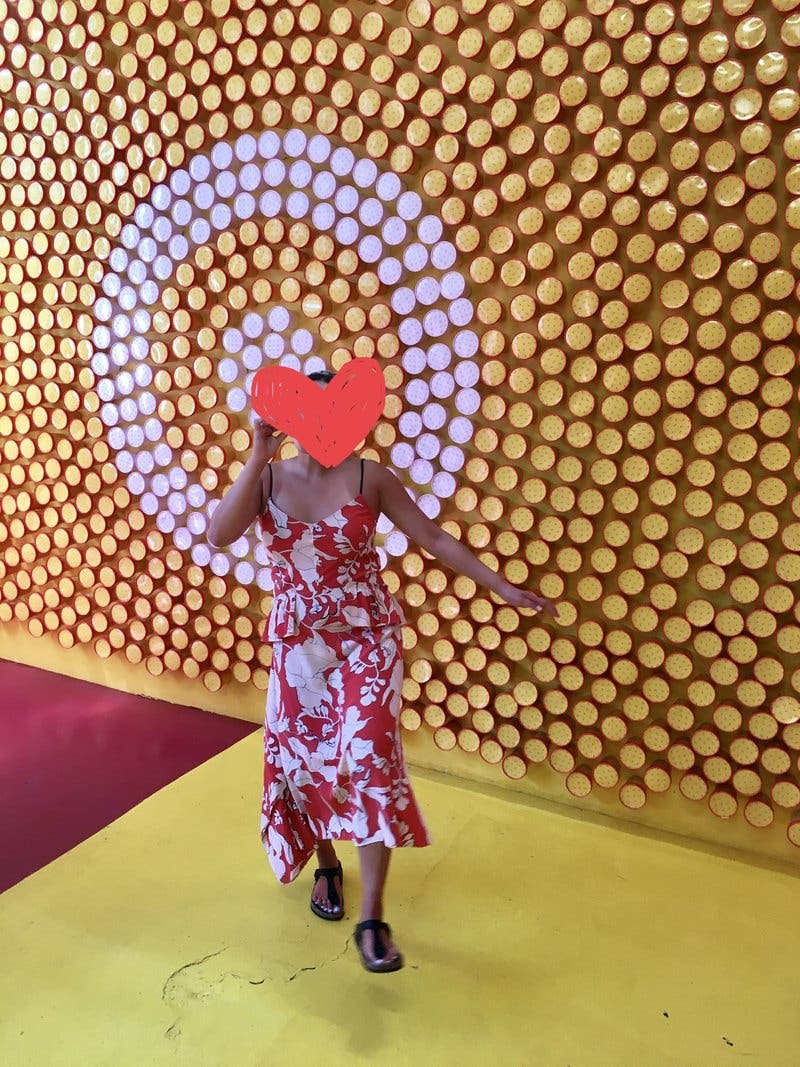 review thumbnail images 0