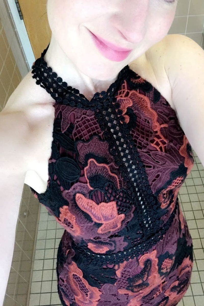 Alexis
