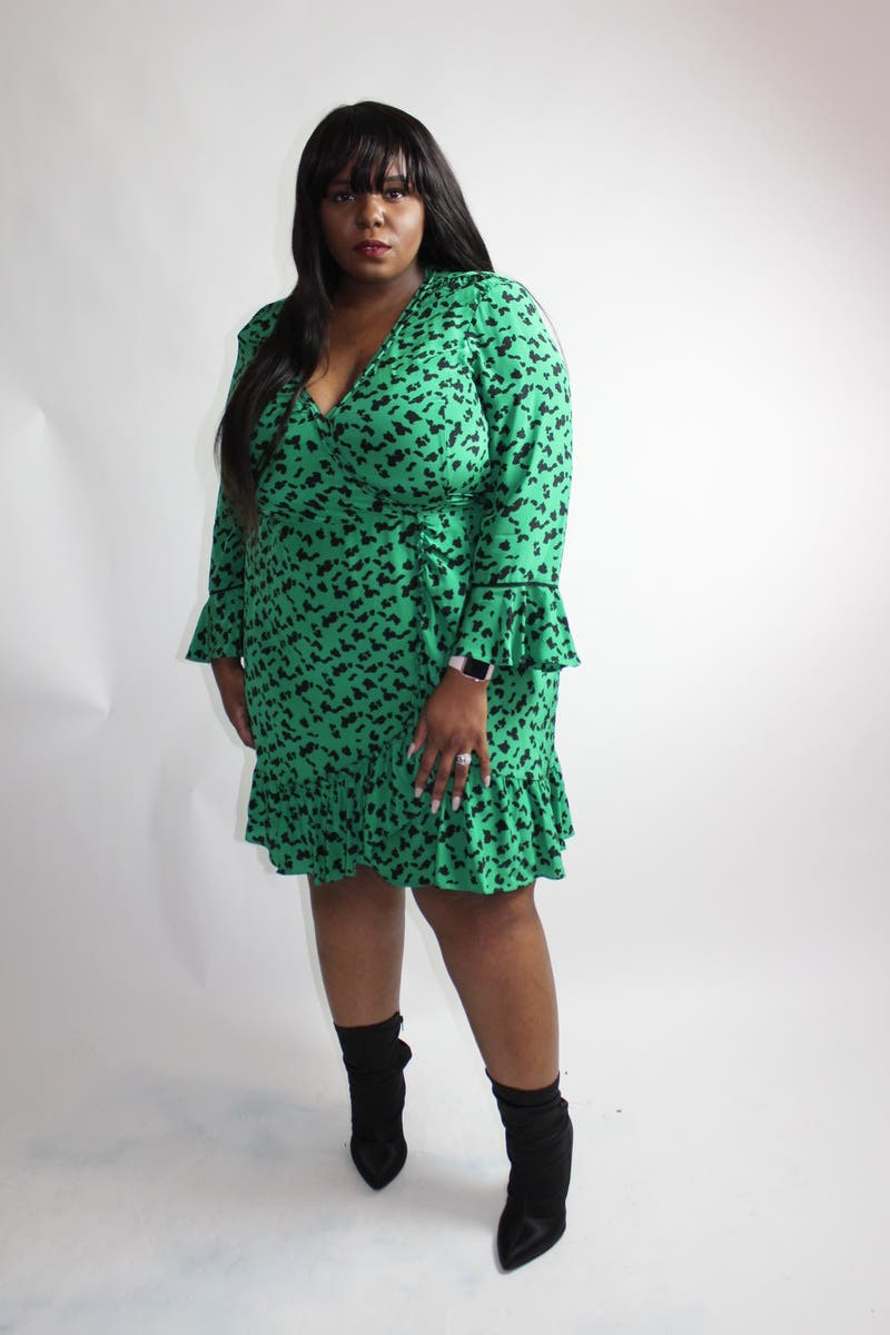 review thumbnail images 13