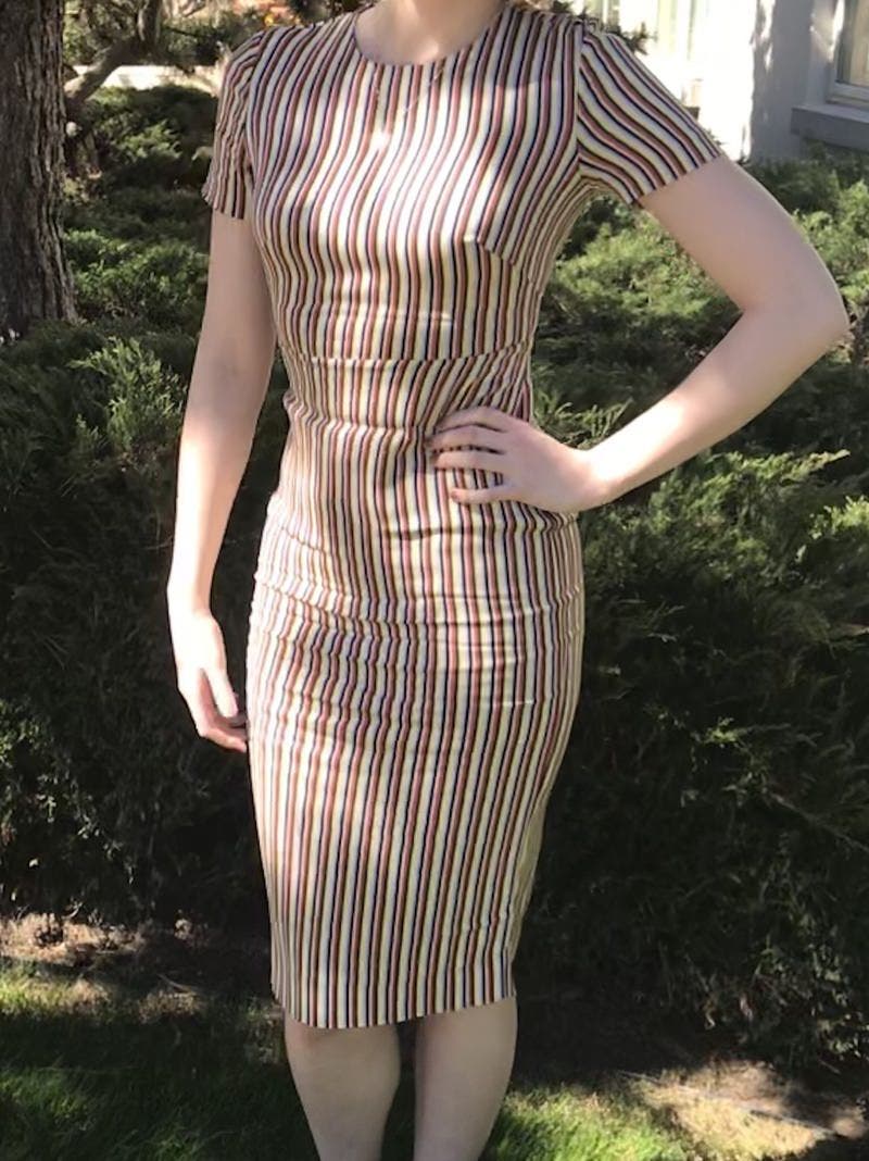 review thumbnail images 1