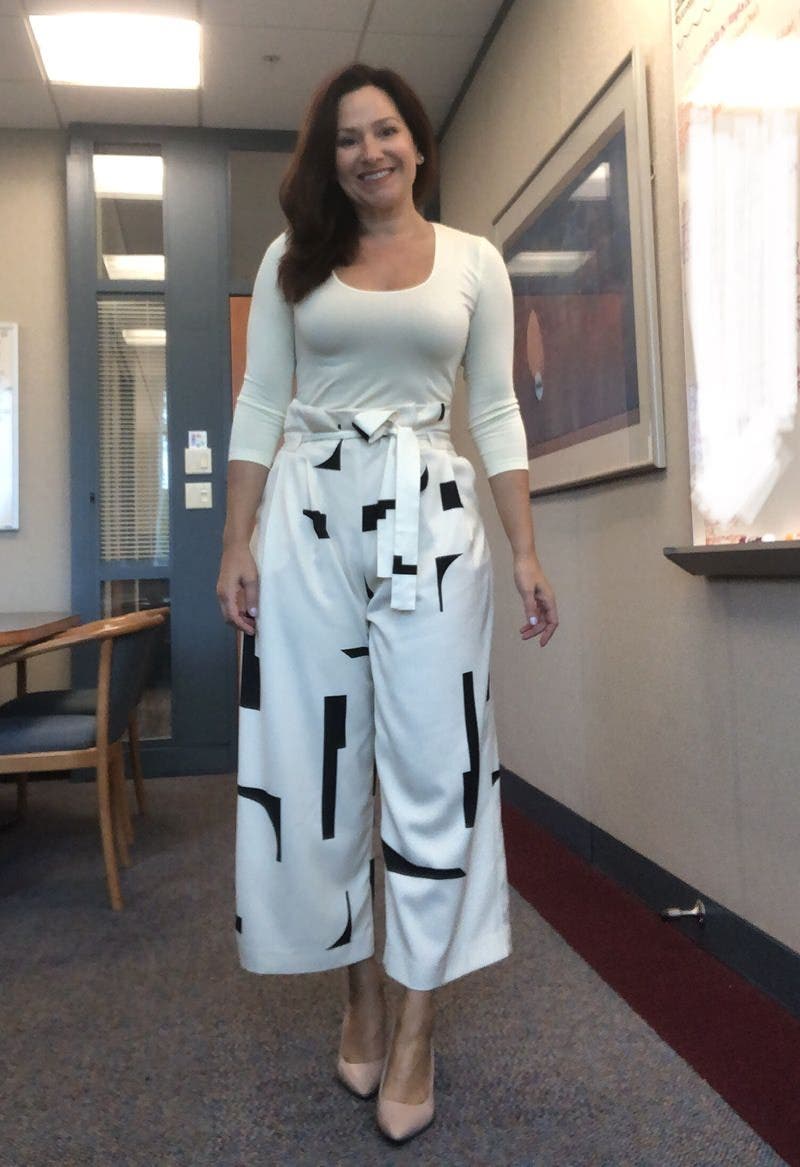 review thumbnail images 14