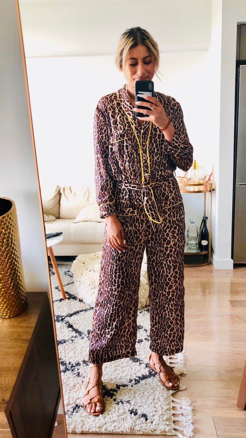 review thumbnail images 9