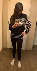 review thumbnail images 2
