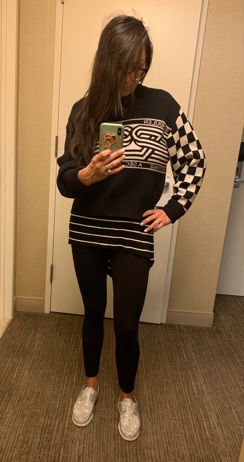 review thumbnail images 2