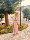 review thumbnail images 16