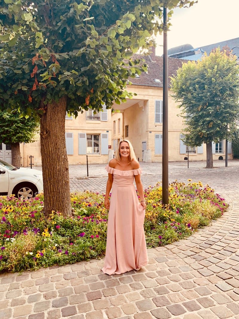 review thumbnail images 16