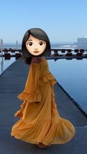 review thumbnail images 14