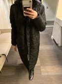 review thumbnail images 9