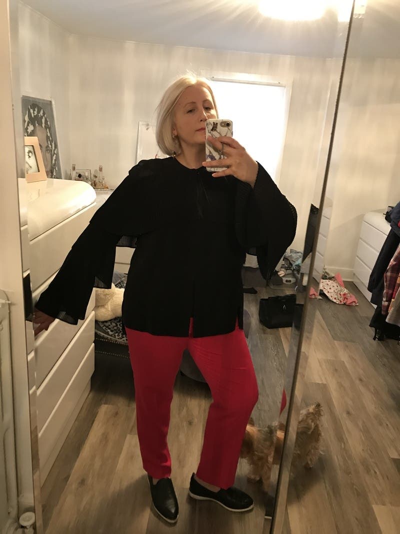 Alison