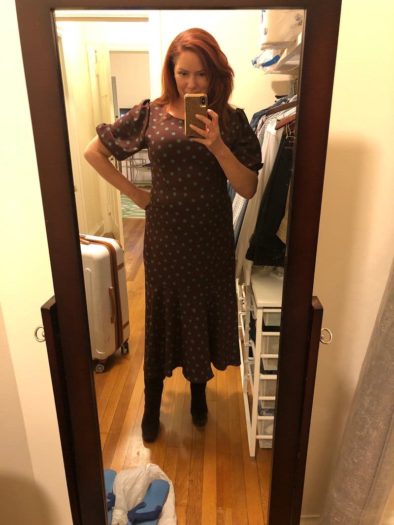 review thumbnail images 2