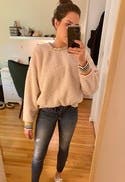 review thumbnail images 4