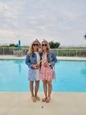 review thumbnail images 14