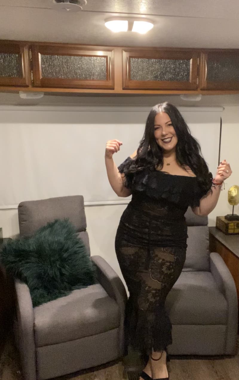 review thumbnail images 13