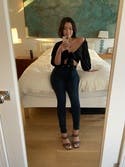 review thumbnail images 6