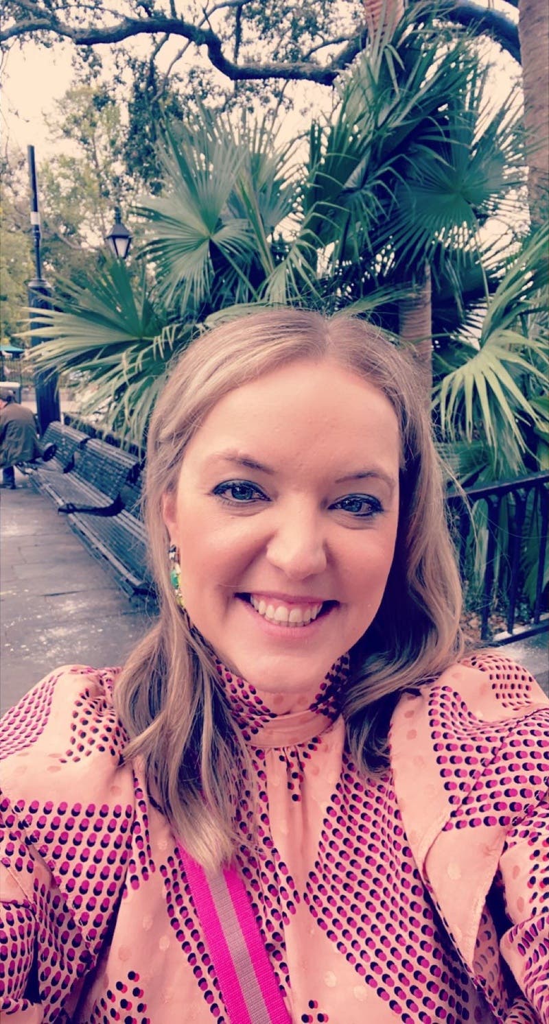 review thumbnail images 17