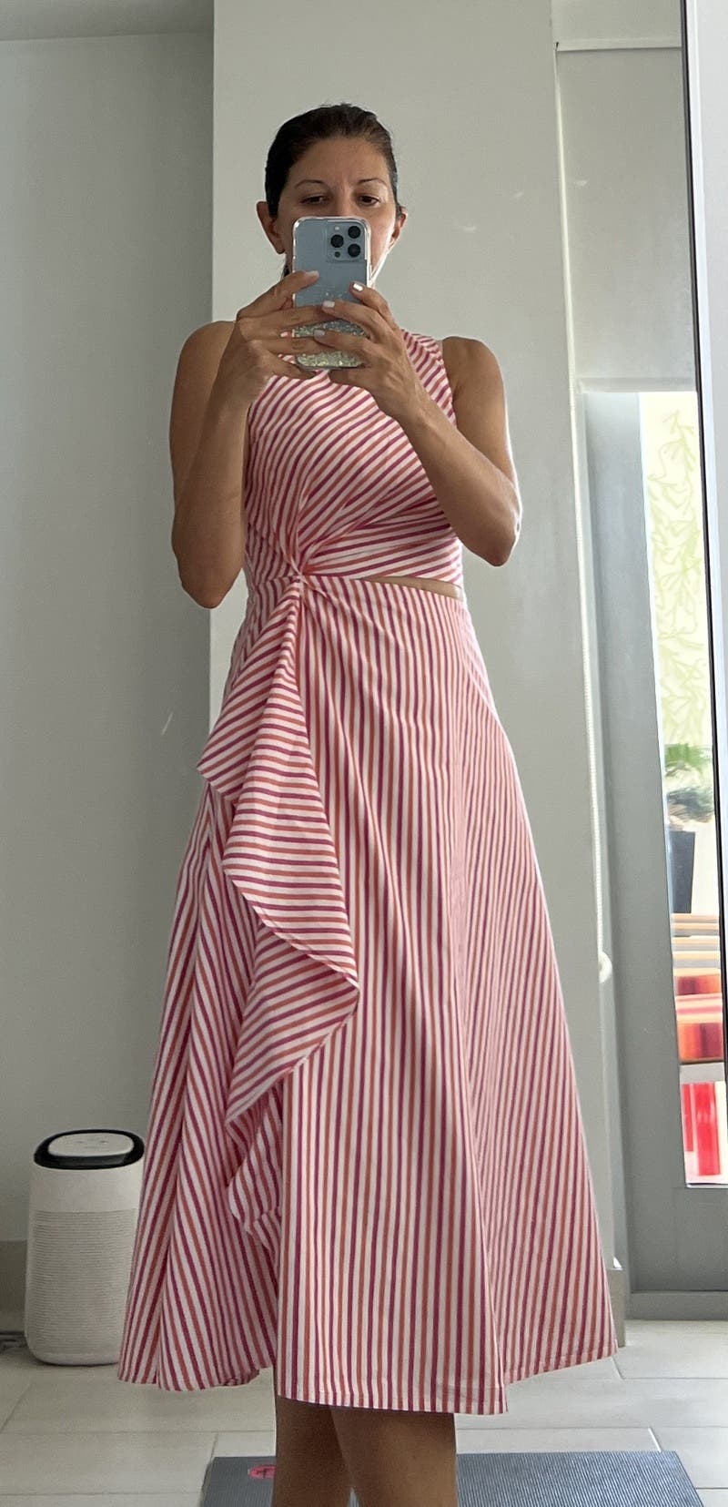 review thumbnail images 10