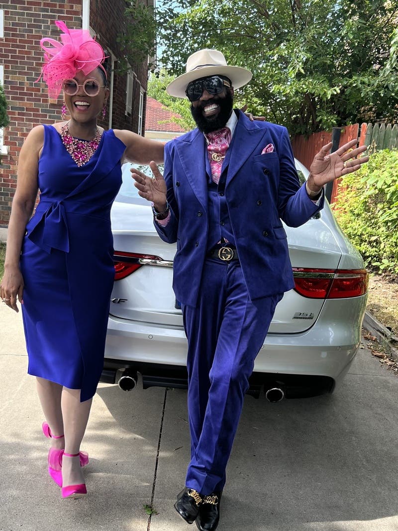 review thumbnail images 3