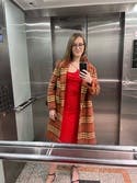 review thumbnail images 19