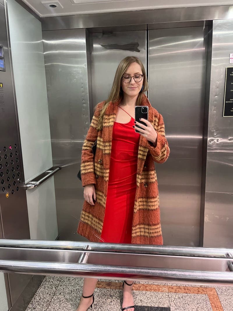 review thumbnail images 19