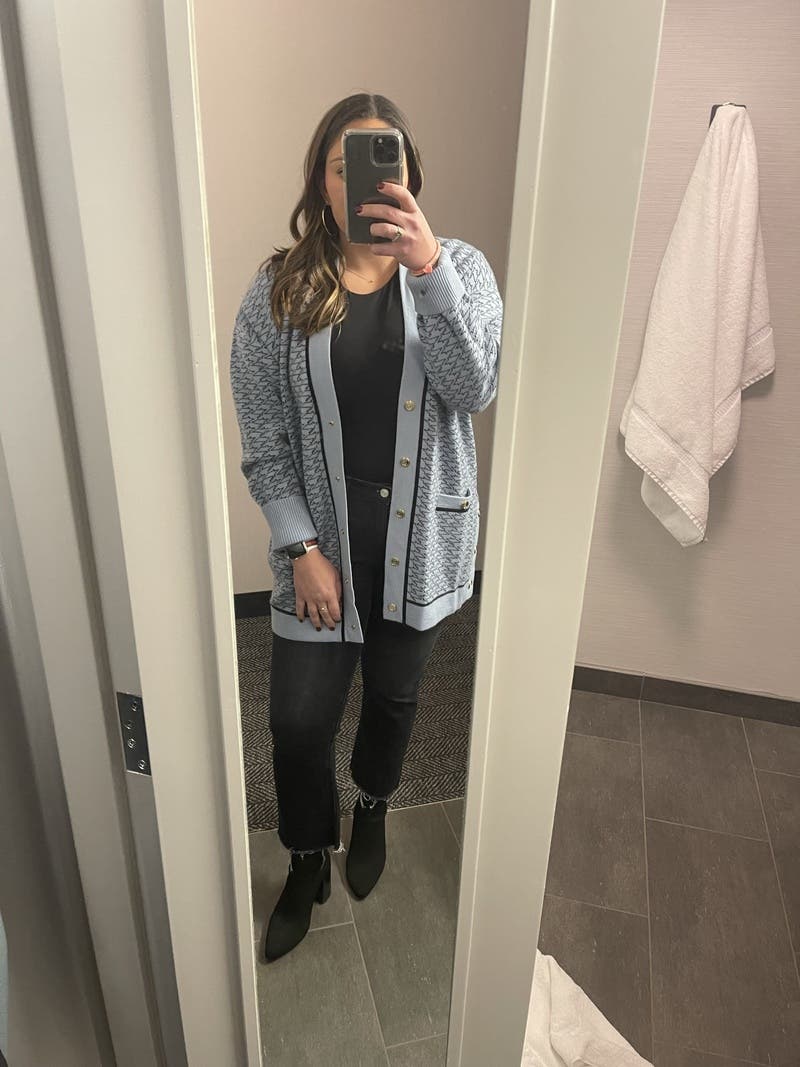 review thumbnail images 19