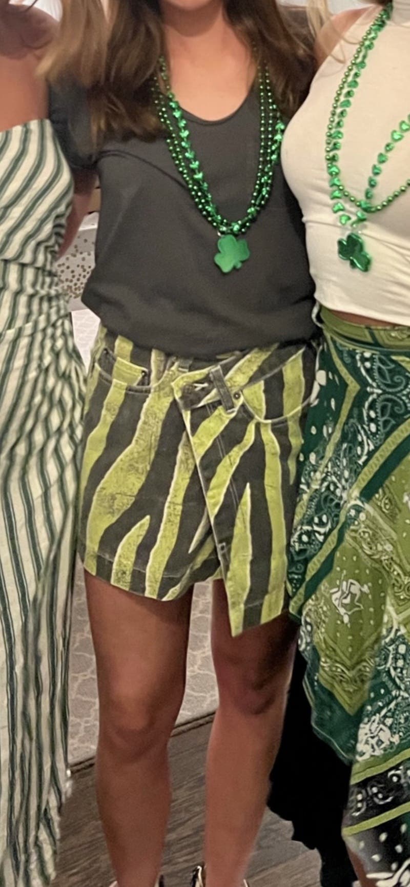 review thumbnail images 17