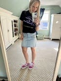 review thumbnail images 1