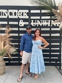 review thumbnail images 9