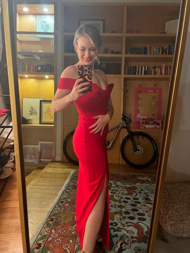 Kellsi