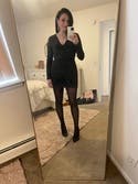 review thumbnail images 16
