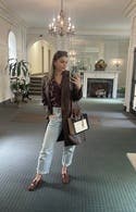 review thumbnail images 18