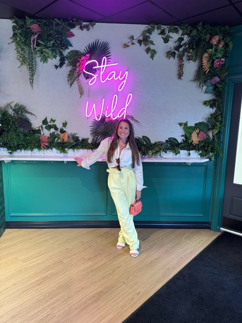 review thumbnail images 0