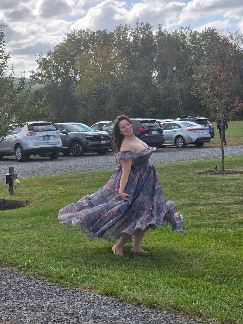 review thumbnail images 5