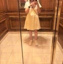 review thumbnail images 3