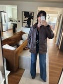 review thumbnail images 13