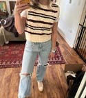 review thumbnail images 14