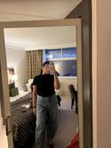 review thumbnail images 9