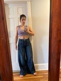 review thumbnail images 8