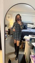 review thumbnail images 12