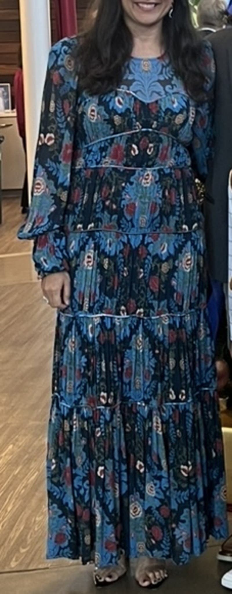 review thumbnail images 3