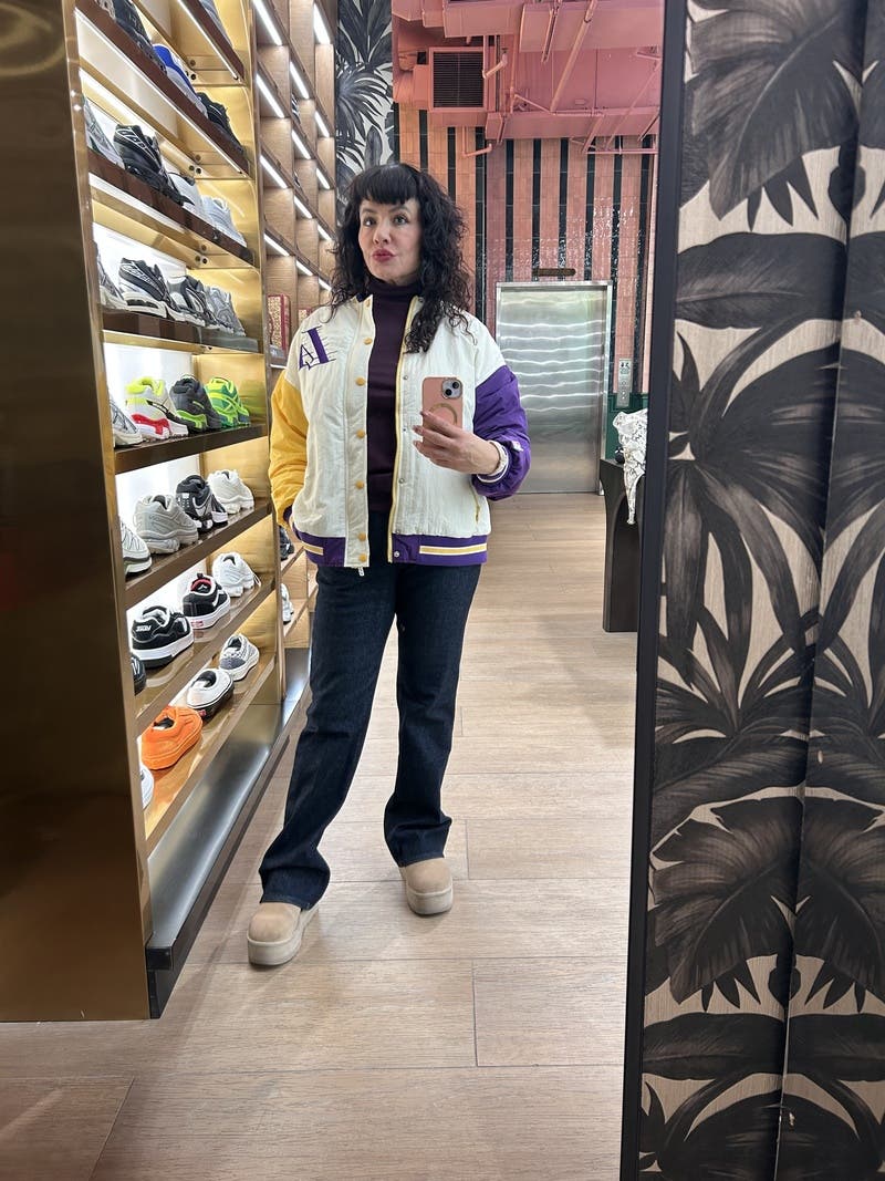 review thumbnail images 0