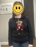 review thumbnail images 0