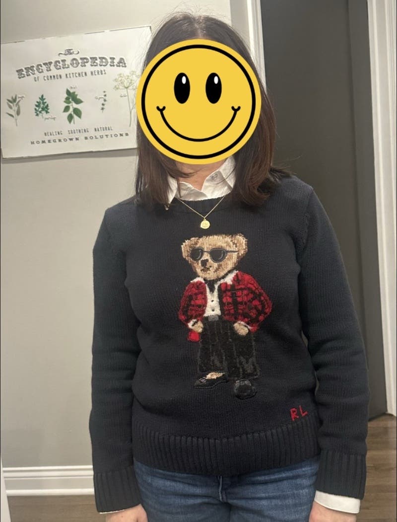 review thumbnail images 0