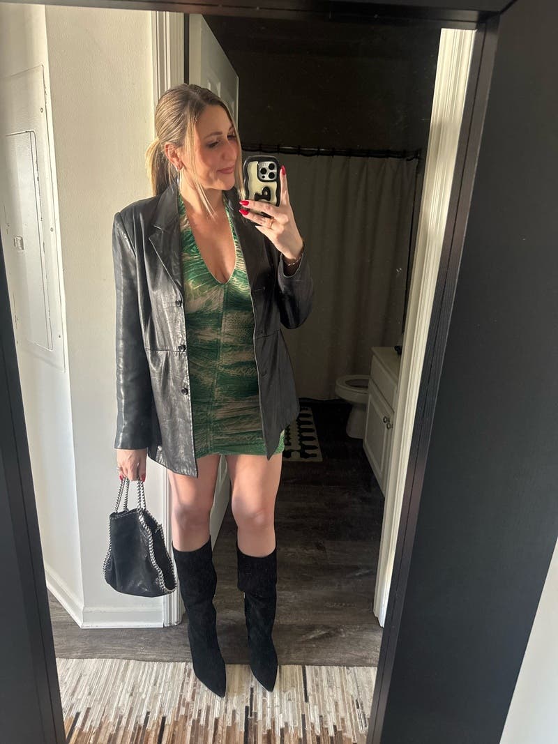 Marissa