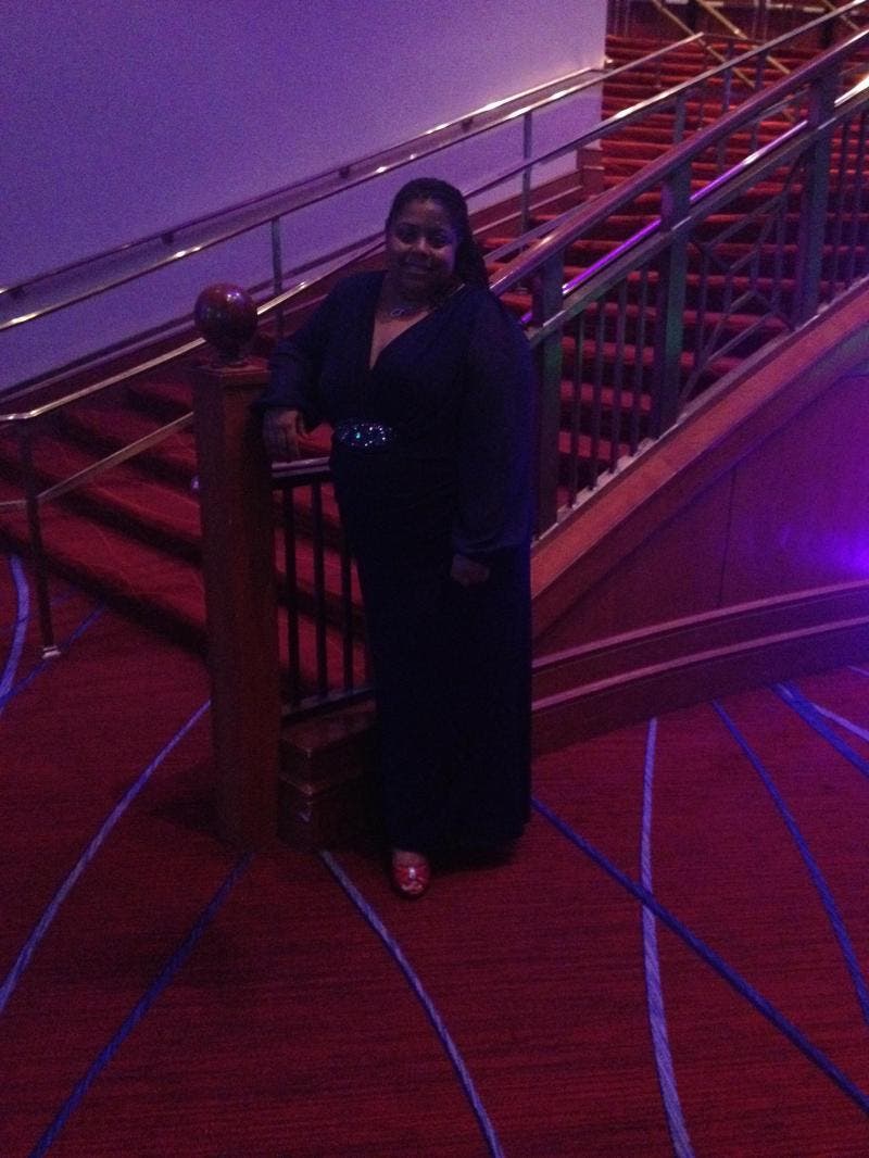 review thumbnail images 14