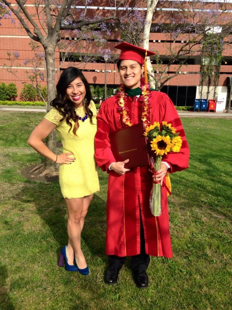 review thumbnail images 14