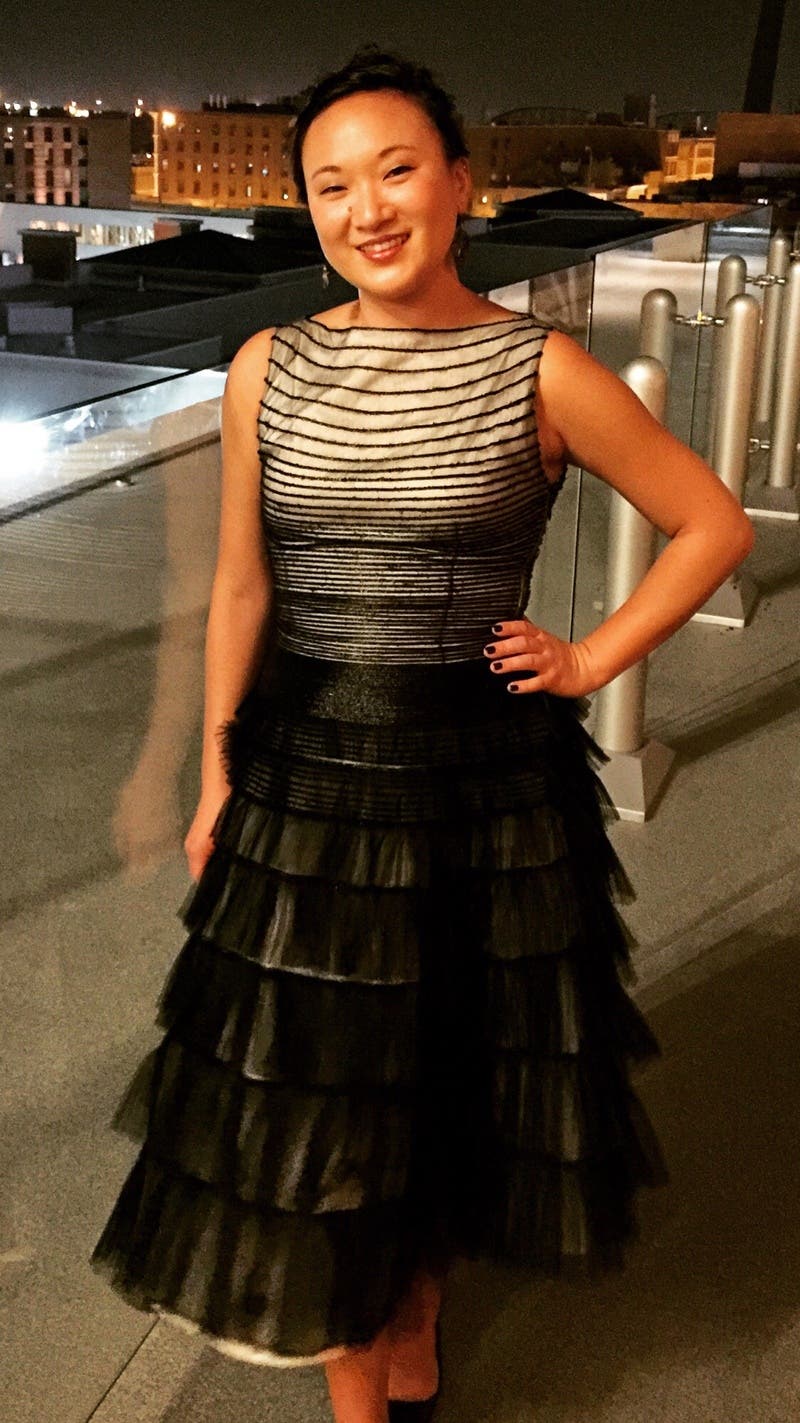 review thumbnail images 8