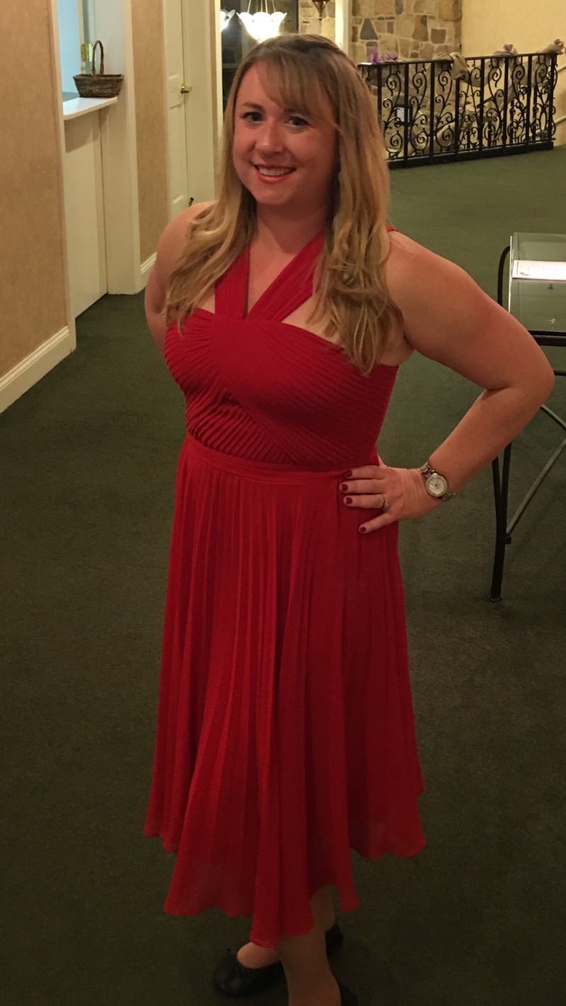 review thumbnail images 8