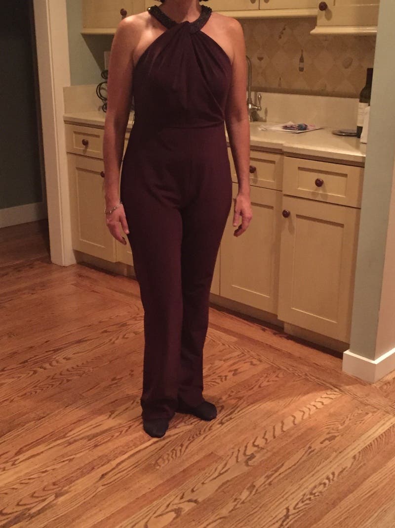 review thumbnail images 5