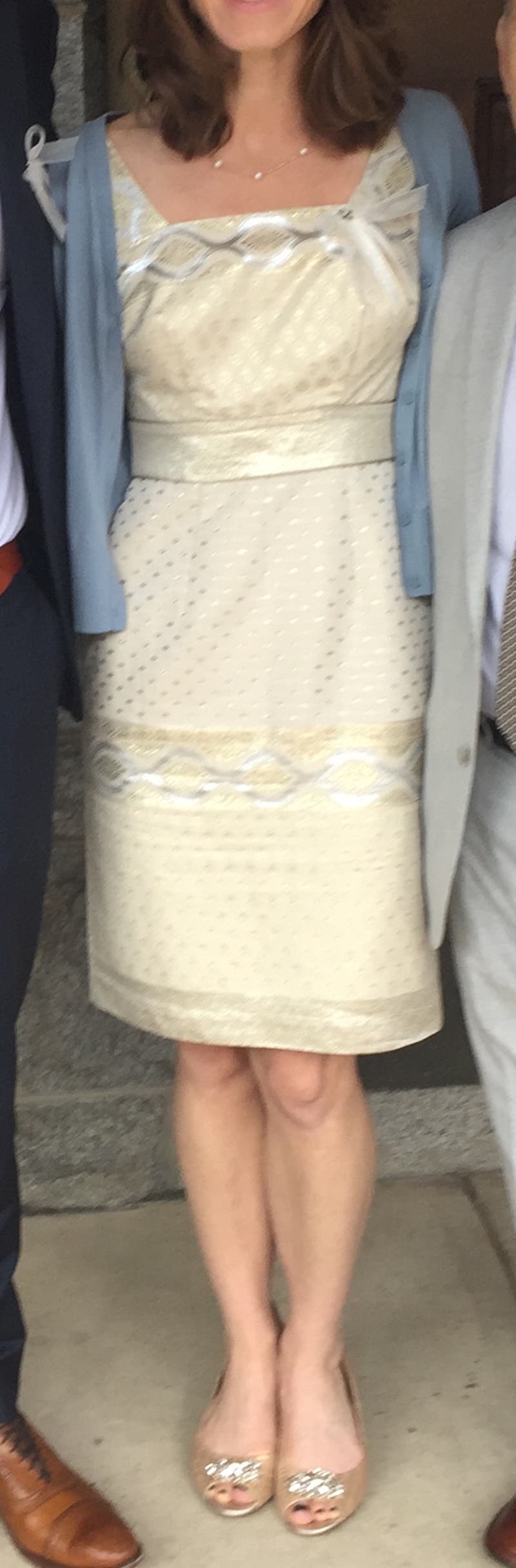 review thumbnail images 1