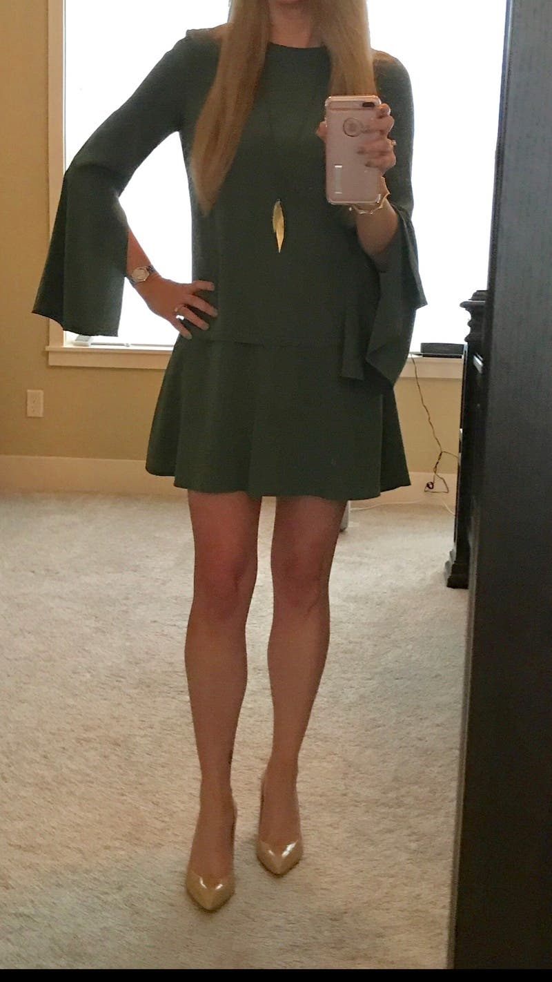 review thumbnail images 11